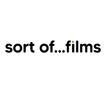 Sort of...Films | Roundabout Homeless Charity