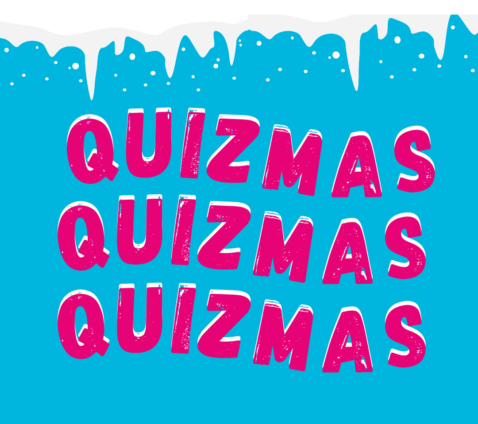 Quizmas