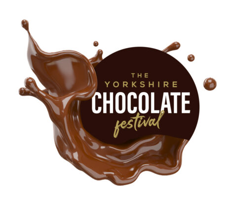 The Yorkshire Chocolate Festival