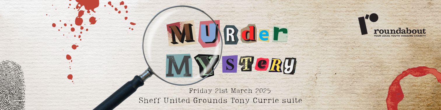 https://www.roundabouthomeless.org/wp-content/uploads/2024/08/Murder-Mystery-banner.jpg