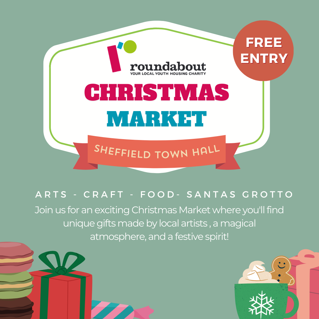 https://www.roundabouthomeless.org/wp-content/uploads/2024/09/Join-us-for-an-exciting-Christmas-Market-where-youll-find-unique-gifts-made-by-local-artists-a-magical-atmosphere-and-a-festive-spirit.png