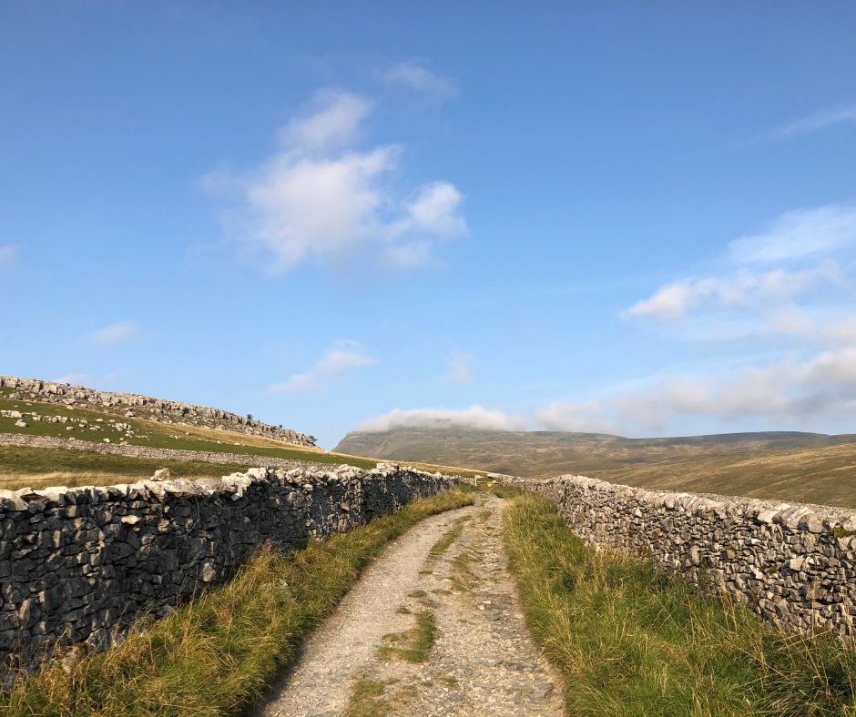 https://www.roundabouthomeless.org/wp-content/uploads/2024/12/Path-to-Ingleborough.jpg