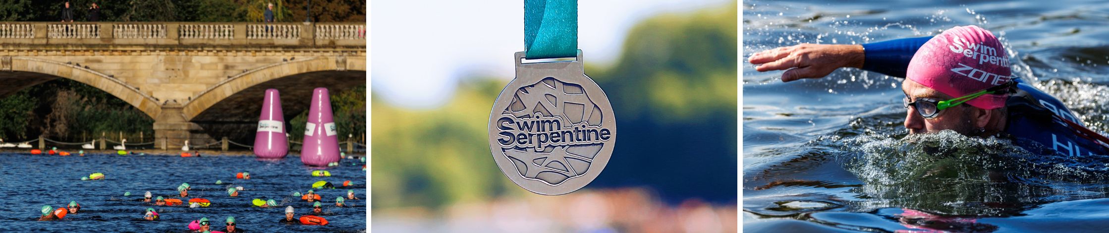 https://www.roundabouthomeless.org/wp-content/uploads/2024/12/Swim-Serpentine.jpg