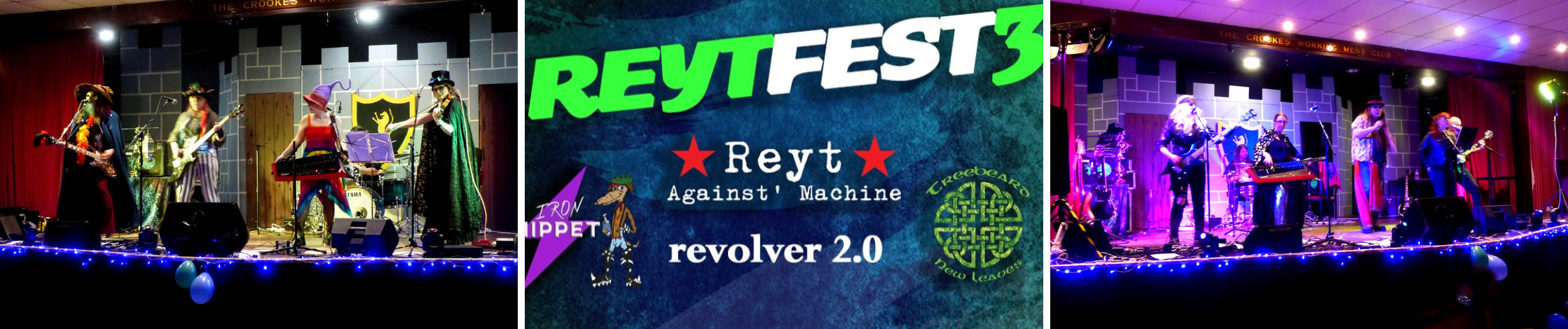 https://www.roundabouthomeless.org/wp-content/uploads/2025/01/Reyt-Fest.png